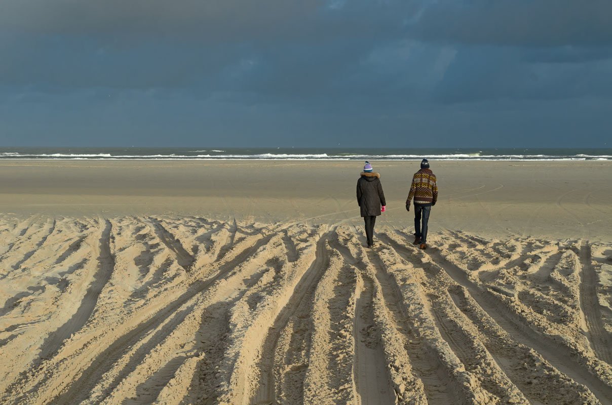 strand-terschelling-04.jpg